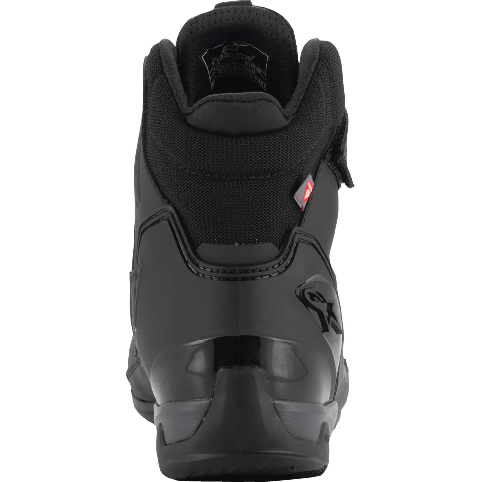 Alpinestars Austral GTX Motorschoenen