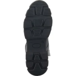 Alpinestars Ava Dames Motorlaarzen