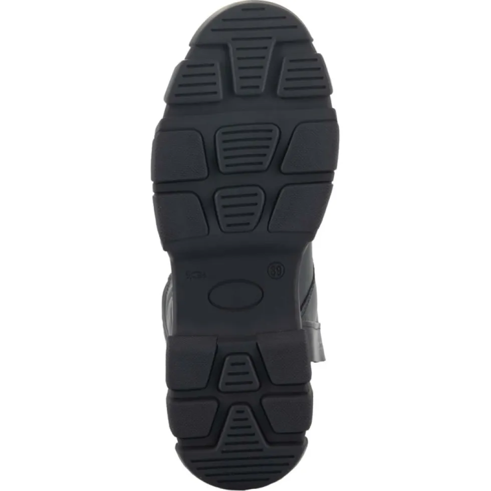 Alpinestars Ava Dames Motorlaarzen