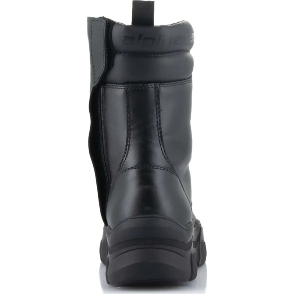 Alpinestars Ava Dames Motorlaarzen