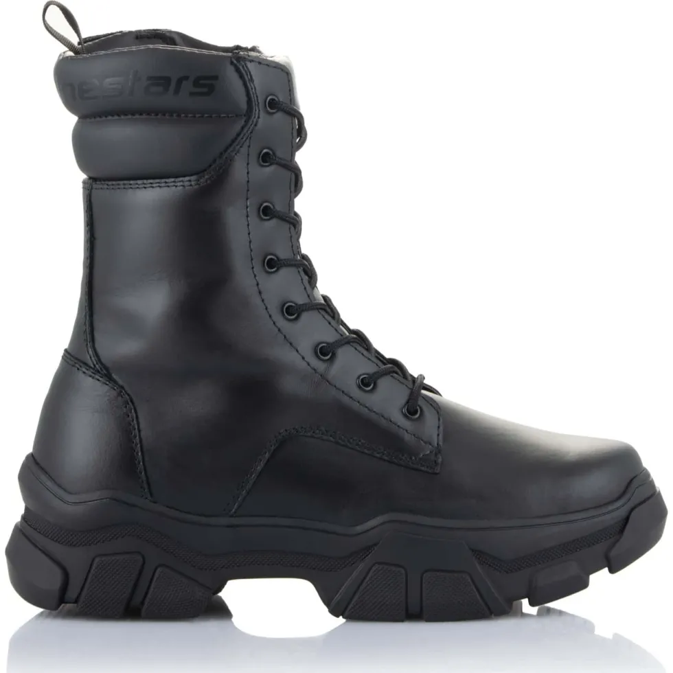 Alpinestars Ava Dames Motorlaarzen