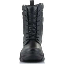 Alpinestars Ava Dames Motorlaarzen
