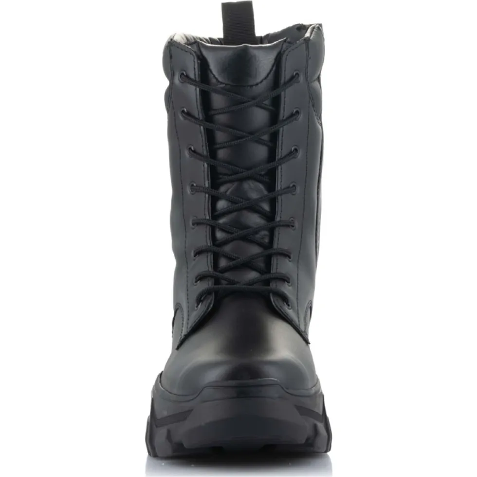 Alpinestars Ava Dames Motorlaarzen