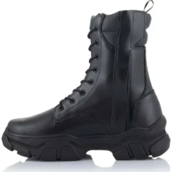 Alpinestars Ava Dames Motorlaarzen