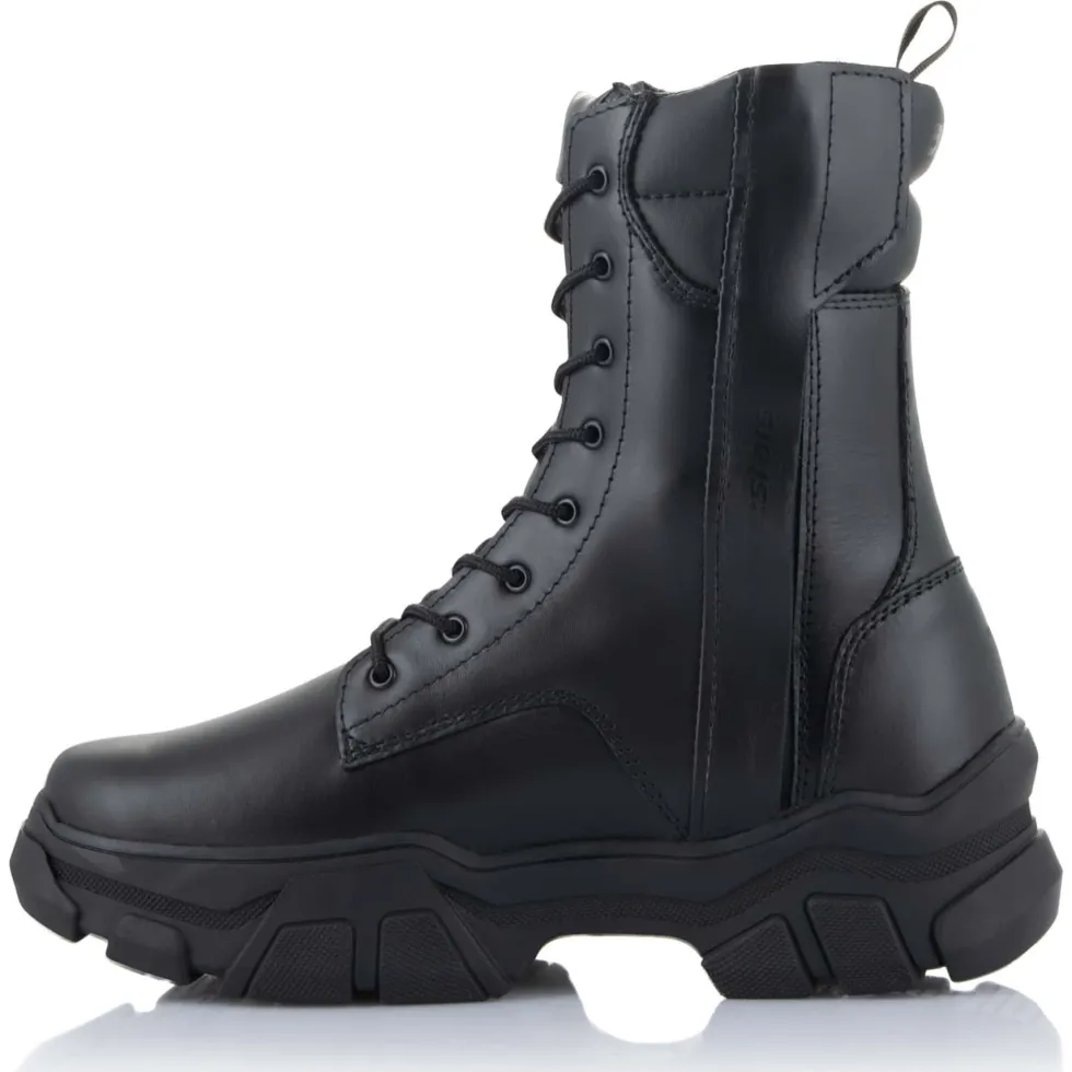 Alpinestars Ava Dames Motorlaarzen