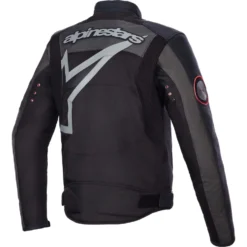 Alpinestars Axton Motorjas