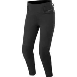 Alpinestars Banshee Women