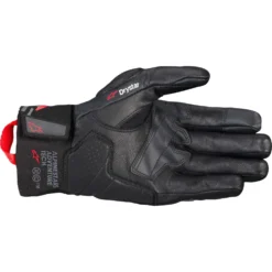 Alpinestars Belize V3 Drystar Motorhandschoenen