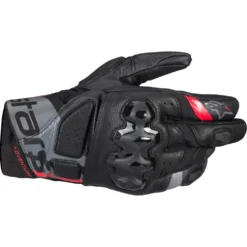Alpinestars Belize V3 Drystar Motorhandschoenen