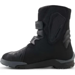 Alpinestars Belize V2 Drystar Motorlaarzen