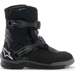 Alpinestars Belize V2 Drystar Motorlaarzen