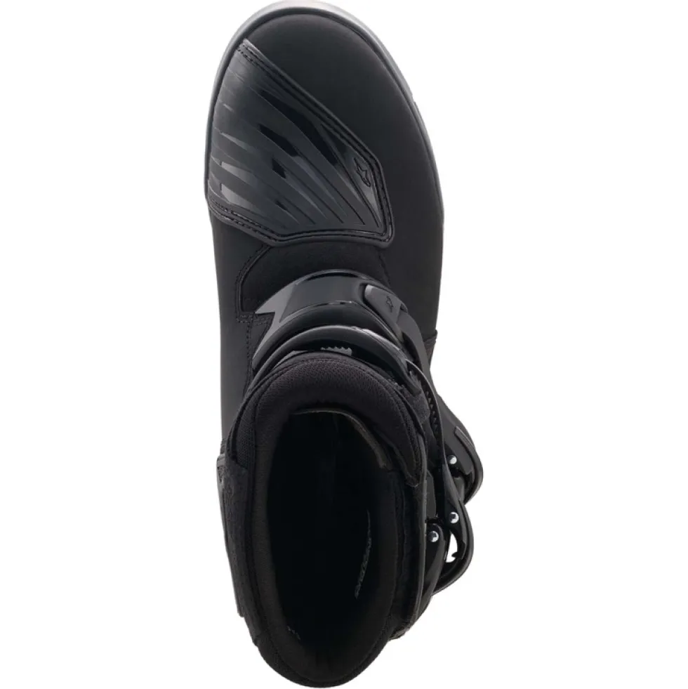 Alpinestars Belize V2 Drystar Motorlaarzen