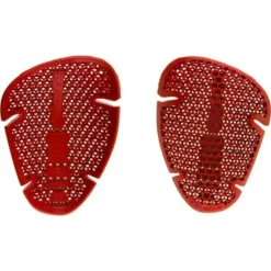 Alpinestars Bio Air Elleboog/Schouder Protectoren (4 stuks)