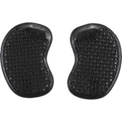 Alpinestars Bioflex Heup Protectoren