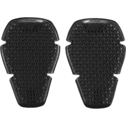 Alpinestars Bioflex Knie Protectoren