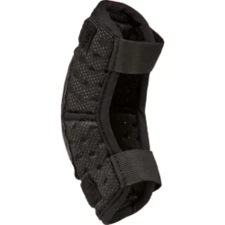 Alpinestars Bionic Action Kickstart Elbow Guard Set