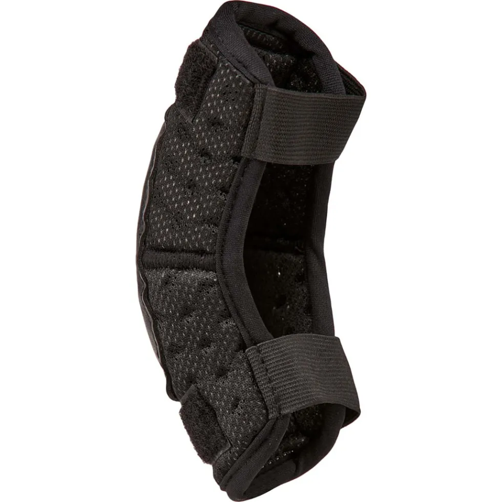 Alpinestars Bionic Action Kickstart Elbow Guard Set