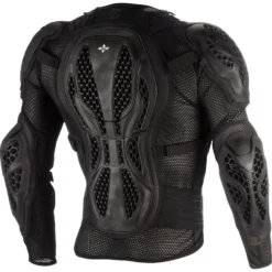 Alpinestars Bionic Action Protectievest