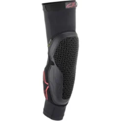 Alpinestars BIONIC FLEX Elleboog Protector