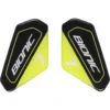 Alpinestars BIONIC 7 KNEE BRACES STICKER SET