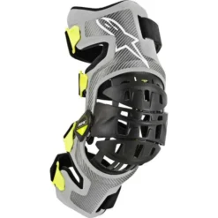Alpinestars Bionic-7 Knie Protectoren