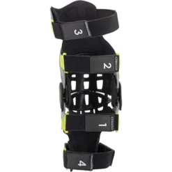 Alpinestars Bionic-7 Knie Protectoren