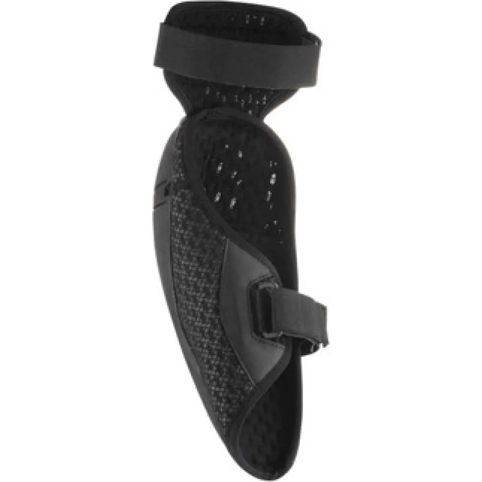 Alpinestars Bionic Plus Elleboog Protector