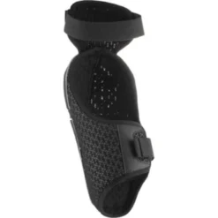 Alpinestars Bionic Plus Knie Protector