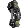 Alpinestars BIONIC 5S YOUTH KNEE BRACE