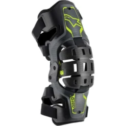 Alpinestars BIONIC 5S YOUTH KNEE BRACE