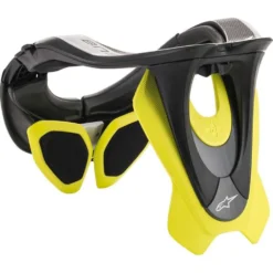 Alpinestars BNS Tech-2