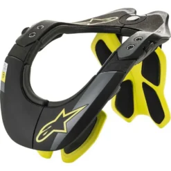 Alpinestars BNS Tech-2