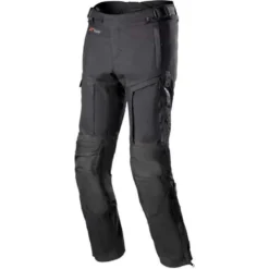 Alpinestars BOGOTA PRO DRYSTAR 3 SEASONS PANTS