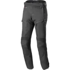 Alpinestars BOGOTA PRO DRYSTAR 4 SEASONS PANTS LONG