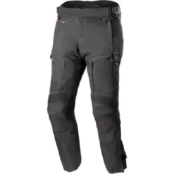 Alpinestars BOGOTA PRO DRYSTAR 4 SEASONS PANTS SHORT