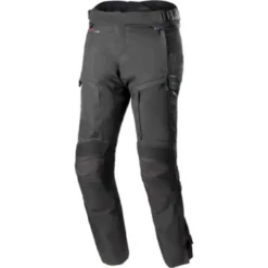 Alpinestars Bogota Pro Drystar 4 Seasons Motorbroek