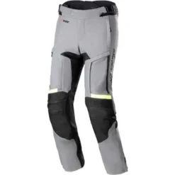 Alpinestars BOGOTA PRO DRYSTAR 3 SEASONS PANTS