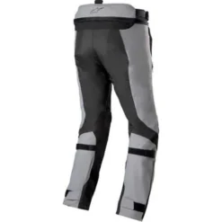 Alpinestars BOGOTA PRO DRYSTAR 3 SEASONS PANTS