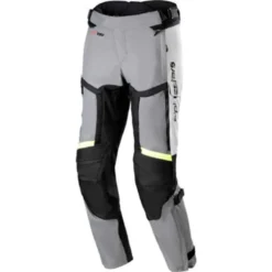 Alpinestars Bogota Pro Drystar 4 Seasons Motorbroek
