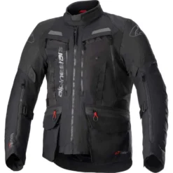 Alpinestars BOGOTA PRO DRYSTAR JACKET