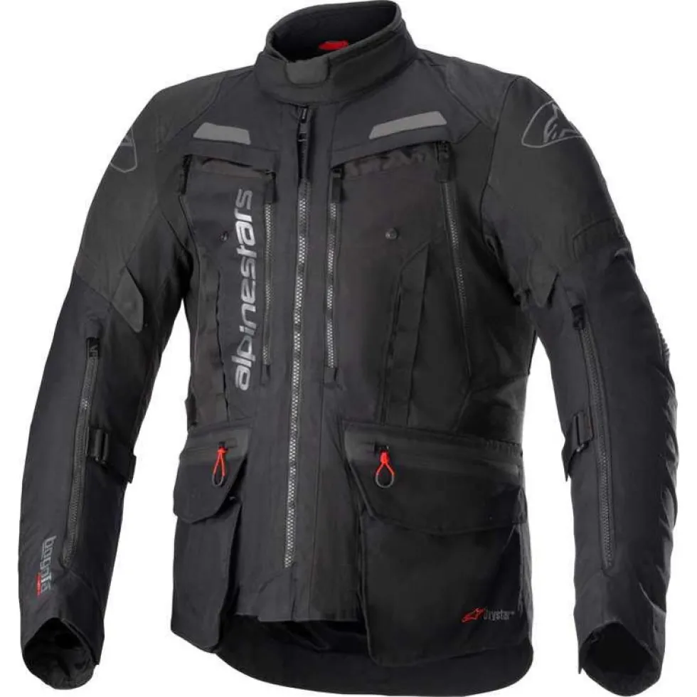 Alpinestars BOGOTA PRO DRYSTAR JACKET