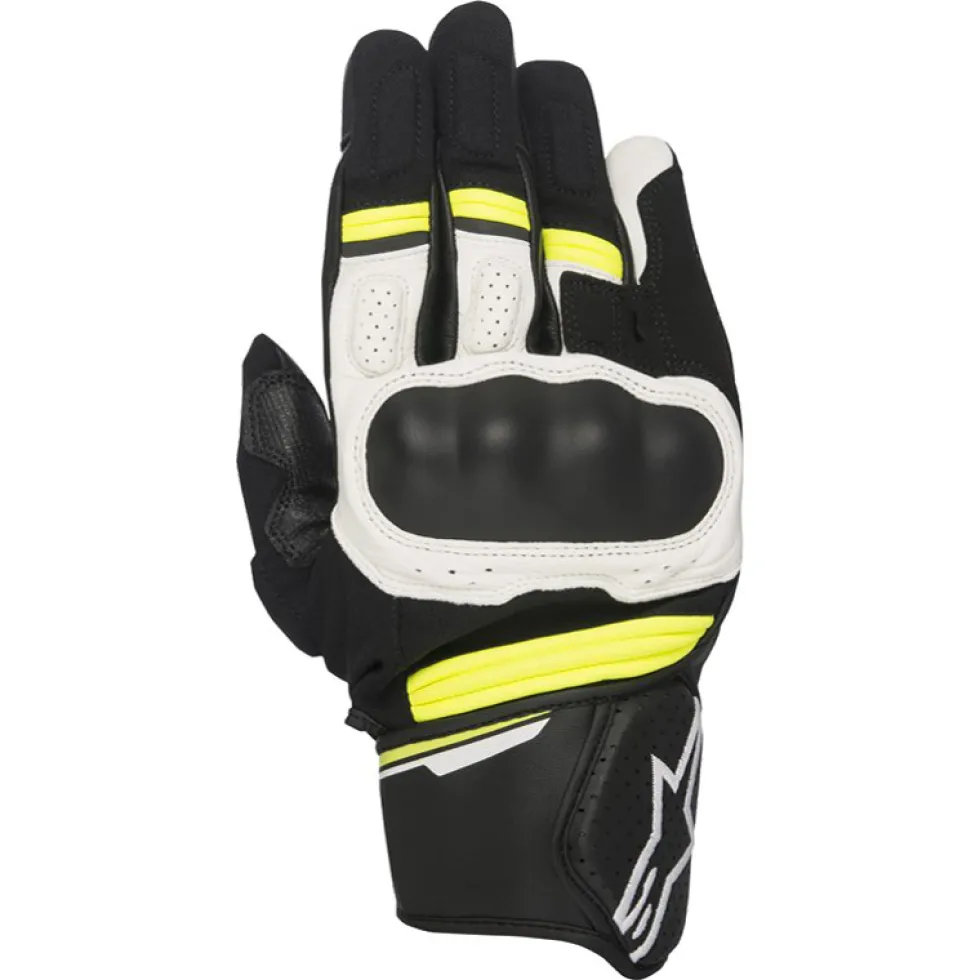 Alpinestars Booster