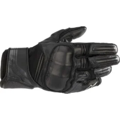 Alpinestars Booster V2 Motorhandschoenen