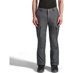Alpinestars Borrego Drystar Motorbroek
