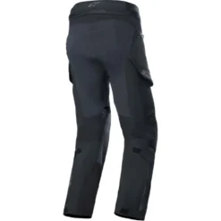 Alpinestars Boulder 3L Gore-Tex Motorbroek Short