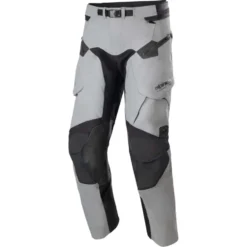 Alpinestars Boulder 3L Gore-Tex Motorbroek Short