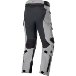 Alpinestars Boulder 3L Gore-Tex Motorbroek Short