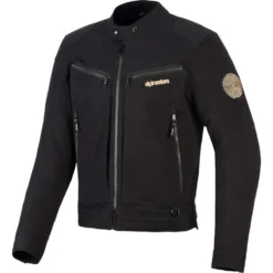 Alpinestars Bruiser Motorjas