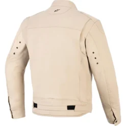 Alpinestars Bruiser Motorjas