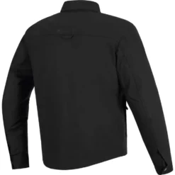 Alpinestars Bryon WR Overshirt